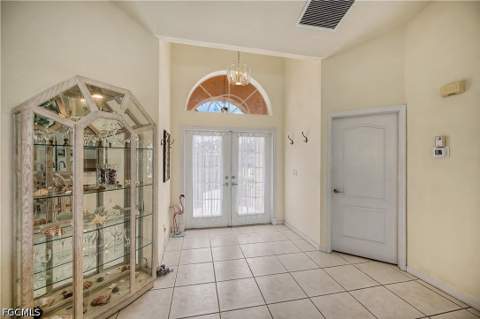2606 SE 21st Ave, Cape Coral FL - photo 8 of 40