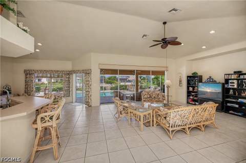 2606 SE 21st Ave, Cape Coral FL - photo 9 of 40
