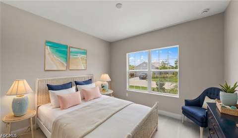 3099 Heritage Pines Dr, Fort Myers FL - photo 21 of 26
