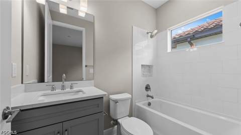 3099 Heritage Pines Dr, Fort Myers FL - photo 22 of 26