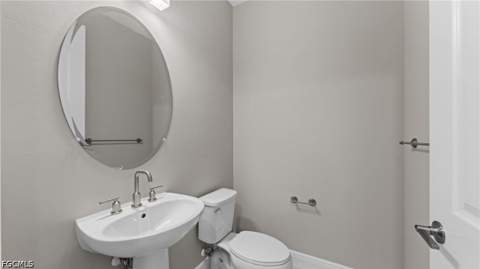 3099 Heritage Pines Dr, Fort Myers FL - photo 24 of 26