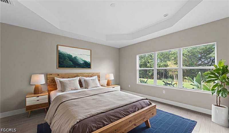 3 bedroom SingleFamilyResidence at 3099 Heritage Pines Dr, Heritage Preserve, Fort Myers — photo 3