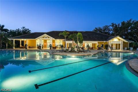 3099 Heritage Pines Dr, Fort Myers FL - photo 9 of 26