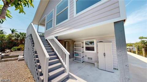 8161 Moyer Ln, Bokeelia FL - photo 11 of 43