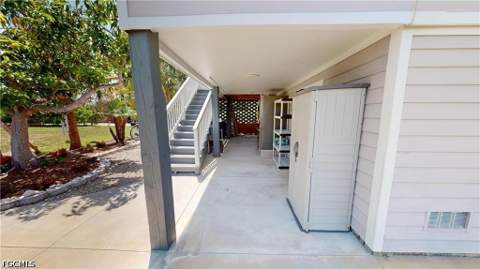 8161 Moyer Ln, Bokeelia FL - photo 12 of 43