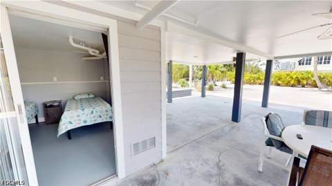 8161 Moyer Ln, Bokeelia FL - photo 16 of 43