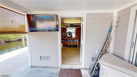 8161 Moyer Ln, Bokeelia FL - photo 17 of 43