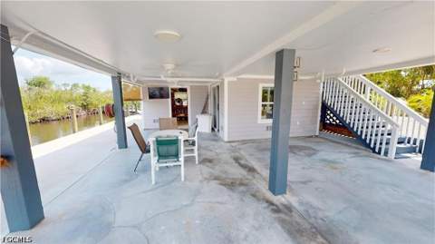 8161 Moyer Ln, Bokeelia FL - photo 18 of 43