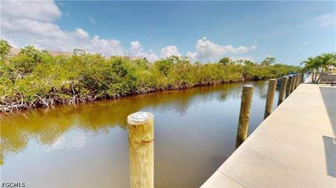 8161 Moyer Ln, Bokeelia FL - photo 19 of 43