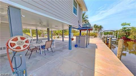 8161 Moyer Ln, Bokeelia FL - photo 21 of 43
