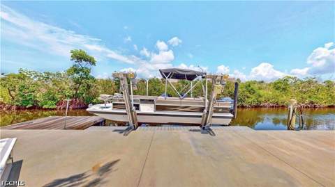 8161 Moyer Ln, Bokeelia FL - photo 24 of 43
