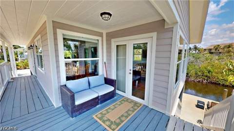 8161 Moyer Ln, Bokeelia FL - photo 8 of 43