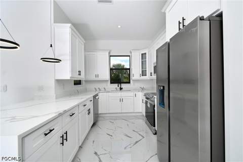 317 Lancelot Ave, Lehigh Acres FL - photo 14 of 45