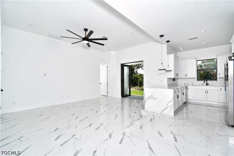 317 Lancelot Ave, Lehigh Acres FL - photo 16 of 45