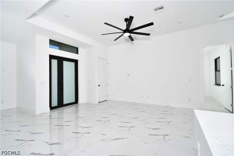 317 Lancelot Ave, Lehigh Acres FL - photo 17 of 45