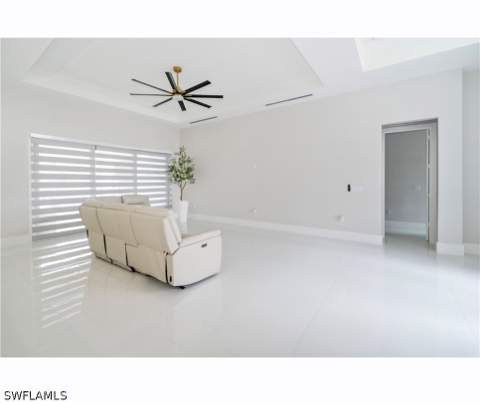 2313 6th Ave SE, Naples FL - photo 11 of 21