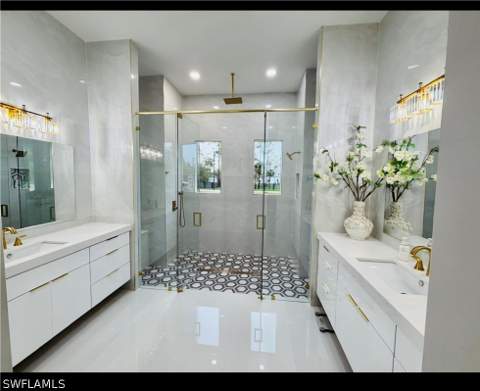 2313 6th Ave SE, Naples FL - photo 16 of 21