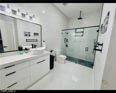 2313 6th Ave SE, Naples FL - photo 17 of 21