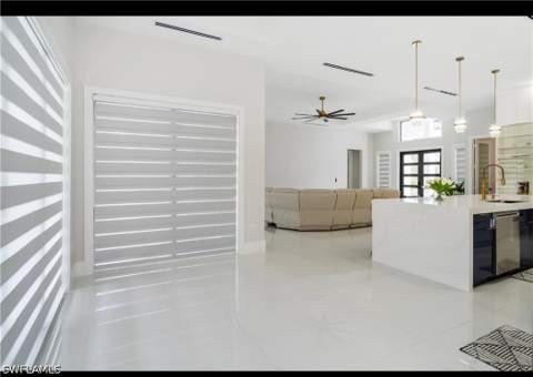 2313 6th Ave SE, Naples FL - photo 20 of 21