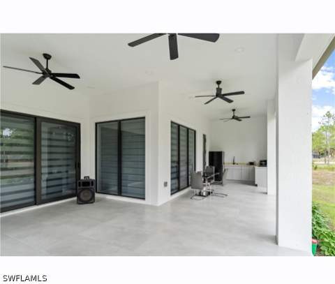2313 6th Ave SE, Naples FL - photo 7 of 21