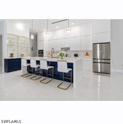 2313 6th Ave SE, Naples FL - photo 8 of 21
