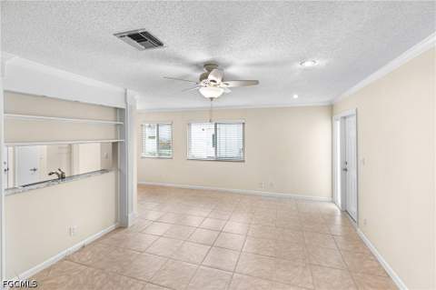 5837 Queen Elizabeth Way 3, Fort Myers FL - photo 17 of 37