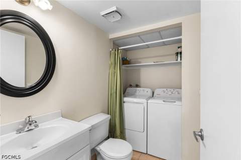 5837 Queen Elizabeth Way 3, Fort Myers FL - photo 19 of 37