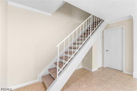 5837 Queen Elizabeth Way 3, Fort Myers FL - photo 20 of 37