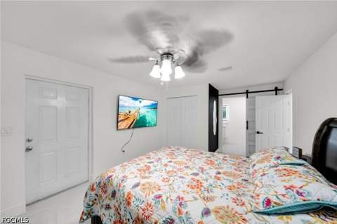 1191 Gramac Dr, North Fort Myers FL - photo 12 of 42