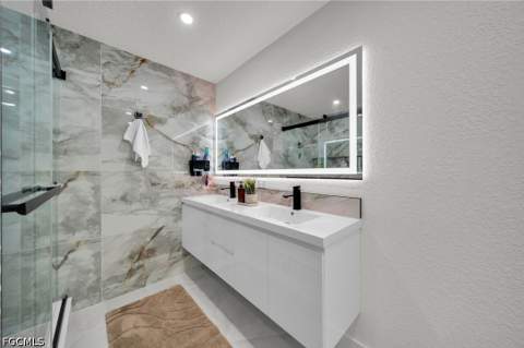 1191 Gramac Dr, North Fort Myers FL - photo 13 of 42