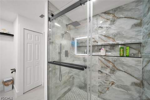 1191 Gramac Dr, North Fort Myers FL - photo 15 of 42