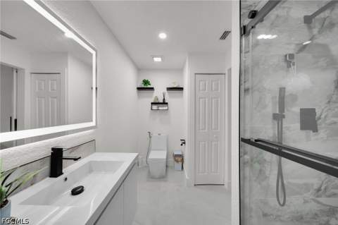 1191 Gramac Dr, North Fort Myers FL - photo 16 of 42