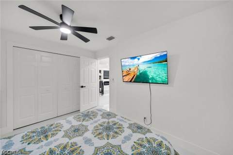 1191 Gramac Dr, North Fort Myers FL - photo 18 of 42