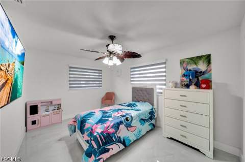 1191 Gramac Dr, North Fort Myers FL - photo 23 of 42