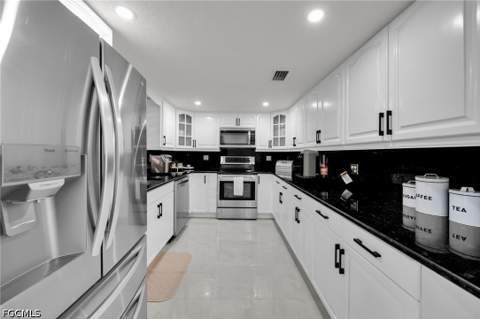 1191 Gramac Dr, North Fort Myers FL - photo 6 of 42