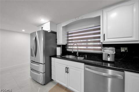 1191 Gramac Dr, North Fort Myers FL - photo 8 of 42