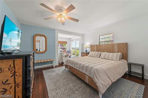 2539 Coconut Dr, Sanibel FL - photo 18 of 31