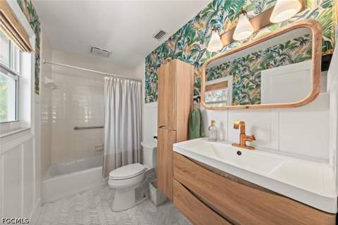 2539 Coconut Dr, Sanibel FL - photo 22 of 31