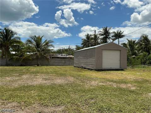 16620 Arbor Ridge Dr, Fort Myers FL - photo 10 of 12