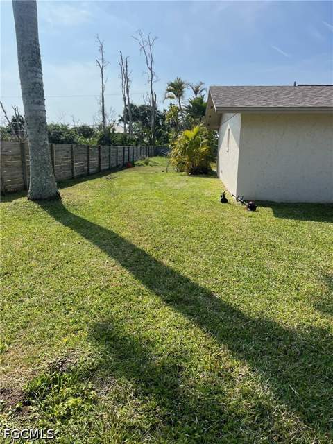 16620 Arbor Ridge Dr, Fort Myers FL - photo 12 of 12