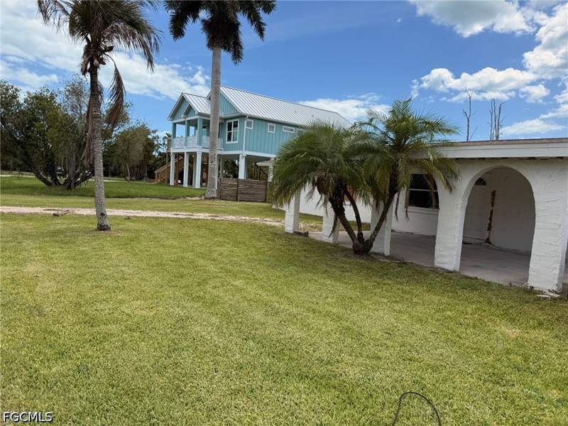 3 bedroom SingleFamilyResidence at 16620 Arbor Ridge Dr, Cottage Point Unrec, Fort Myers — photo 3
