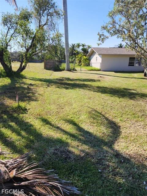 16620 Arbor Ridge Dr, Fort Myers FL - photo 6 of 12