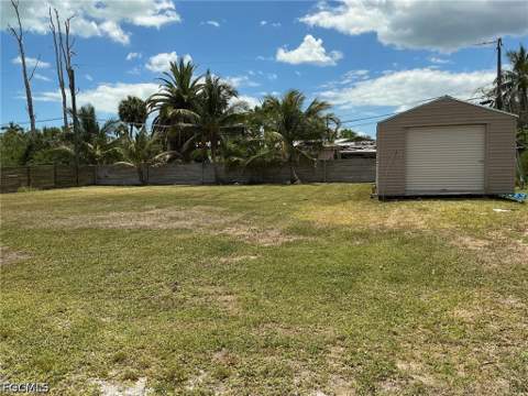 16620 Arbor Ridge Dr, Fort Myers FL - photo 7 of 12