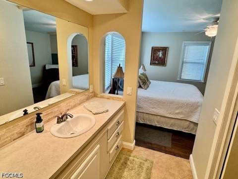 5520 Colonial Rd, North Fort Myers FL - photo 12 of 48