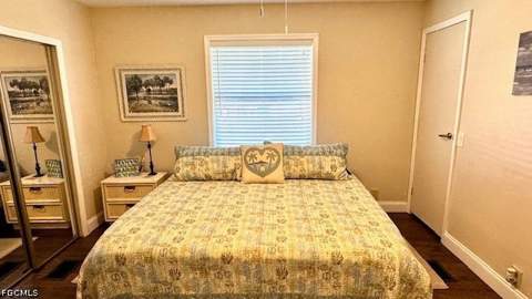 5520 Colonial Rd, North Fort Myers FL - photo 15 of 48