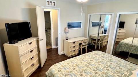 5520 Colonial Rd, North Fort Myers FL - photo 16 of 48