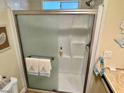 5520 Colonial Rd, North Fort Myers FL - photo 18 of 48