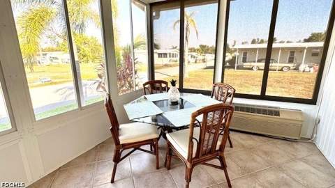 5520 Colonial Rd, North Fort Myers FL - photo 19 of 48