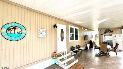 5520 Colonial Rd, North Fort Myers FL - photo 23 of 48