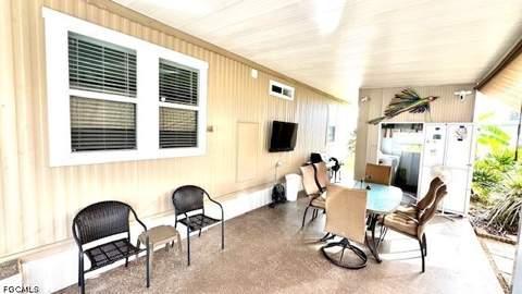 5520 Colonial Rd, North Fort Myers FL - photo 24 of 48